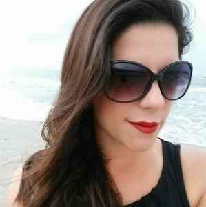 Meet your Posher, Trisha